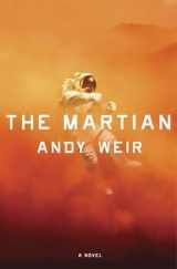 9780804139021-0804139024-The Martian: A Novel