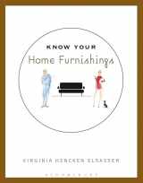 9781563672422-1563672421-Know Your Home Furnishings