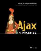 9781932394993-1932394990-Ajax in Practice