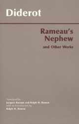 9780872204867-0872204863-Rameau's Nephew, and Other Works