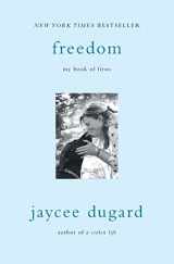 9781501147630-1501147633-Freedom: My Book of Firsts
