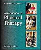 9780323010573-0323010571-Introduction to Physical Therapy