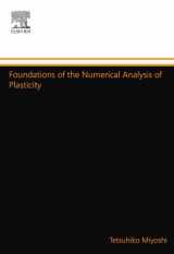 9780444876713-0444876715-Foundations of the Numerical Analysis of Plasticity