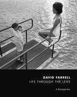 9780957460188-095746018X-David Farrell: Life Through the Lens. A Retrospective