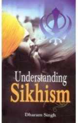 9788172054786-8172054785-Understanding Sikhism