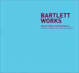 9781902854236-1902854233-Bartlett Works