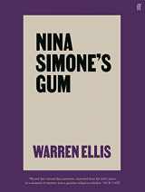 9780571365623-0571365620-Nina Simone's Gum