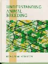 9780023128516-0023128518-Understanding Animal Breeding