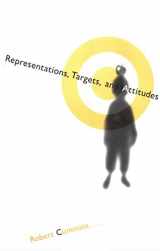 9780262032353-026203235X-Representations, Targets, and Attitudes