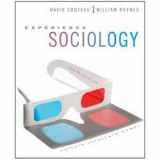 9780077670085-0077670086-Selected Materials from Experience Sociology