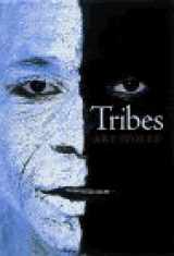 9780500542156-0500542155-Tribes