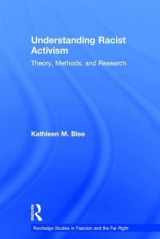 9781138699786-1138699780-Understanding Racist Activism: Theory, Methods, and Research (Routledge Studies in Fascism and the Far Right)