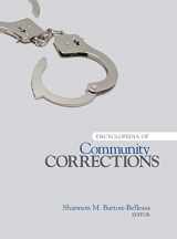 9781412990837-1412990831-Encyclopedia of Community Corrections