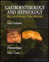 9780443078620-0443078629-Gastroenterology and Hepatology: The Comprehensive Visual Reference, Volume 8: Pancreas