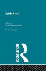 9780415159425-0415159423-Sylvia Plath: The Critical Heritage