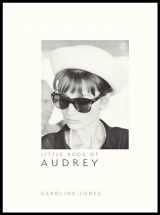 9781787391321-1787391329-Little Book of Audrey Hepburn: New Edition (Little Books of Fashion, 4)
