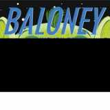 9780142404300-0142404306-Baloney (Henry P.)