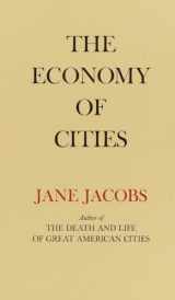 9780394705842-039470584X-The Economy of Cities