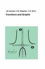 9780817635329-0817635327-Functions and Graphs