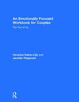9780415741897-0415741890-An Emotionally Focused Workbook for Couples: The Two of Us