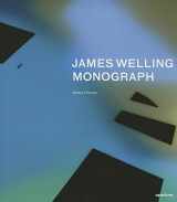 9781597112093-1597112097-James Welling: Monograph