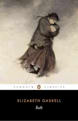 9780140434309-0140434305-Ruth (Penguin Classics)