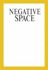 9783905770278-390577027X-Mungo Thomson: Negative Space (Christoph Keller Editions)