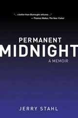 9780976082200-0976082209-Permanent Midnight: A Memoir