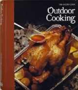 9780809429554-0809429551-Outdoor Cooking (The Good Cook Techniques & Recipes Series)