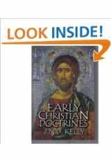 9781565639119-1565639111-Early Christian doctrines