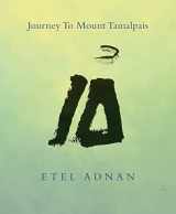9781933959450-1933959452-Journey to Mount Tamalpais, 2nd edition