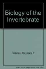 9780801621703-0801621704-Biology of the invertebrates