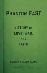 9781662882982-166288298X-Phantom FaST: A Story of Love, War, and Faith