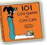 9781906060015-1906060010-101 Cool Games for Cool Cats