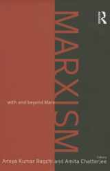 9781138795679-1138795674-Marxism: With and Beyond Marx