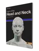 9781735039084-173503908X-Form of the Head and Neck
