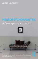 9780367678074-0367678071-Neuropsychoanalysis (Routledge Introductions to Contemporary Psychoanalysis)