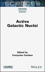9781789450873-178945087X-Active Galactic Nuclei