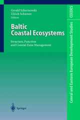 9783540429371-3540429379-Baltic Coastal Ecosystems