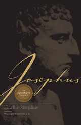9780785250500-0785250506-Josephus: The Complete Works