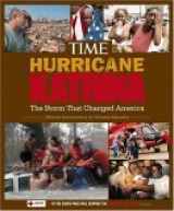 9781933405131-1933405139-Time: Hurricane Katrina: The Storm That Changed America