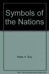 9780685573488-0685573486-Symbols of the Nations