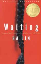 9780375706417-0375706410-Waiting: A Novel