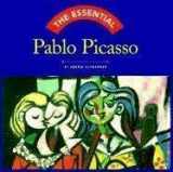 9780760785744-0760785740-Essential Pablo Picasso