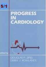 9780812113471-0812113470-Progress in Cardiology 5/1