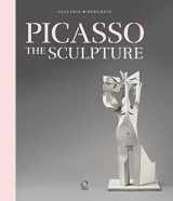 9788833670300-8833670309-Picasso: The Sculpture