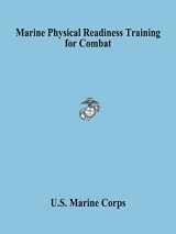 9781592242320-1592242324-Marine Physical Readiness Training for Combat