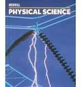 9780028269535-0028269535-Physical Science