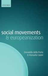 9780199557783-0199557780-Social Movements and Europeanization