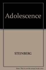9780072414615-0072414618-Adolescence: Sixth Edition, Study Guide